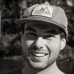 Meet your Posher, Kel